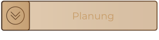 Planung