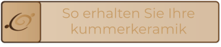 So erhalten Sie Ihre kummerkeramik