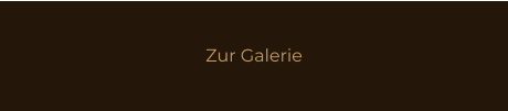 Zur Galerie